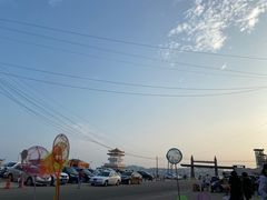 -常家活海鲜小吃(仅一家无分店)