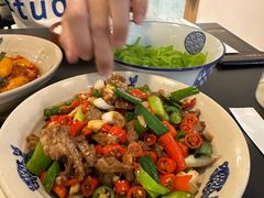 -潇湘阁(望京SOHO店)