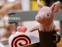 -WHEN PIGS FLY当猪飞