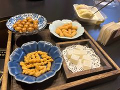 -临家闽南菜(宝洲路店)