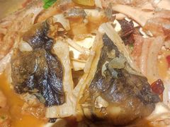 -解家河南菜(金水路店)