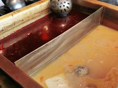 -王家渡火锅店(怀柔迎宾北路店)