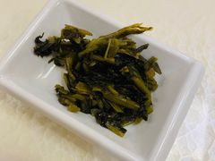 -南八仙·老上海味道(南京东路店)