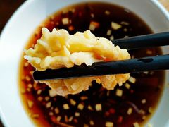 -庆云楼饭庄(什刹海店)