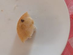 -巴陵全鱼席(湖南老字号汴河街店 )