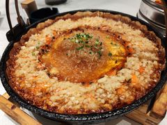 -老房子·南昌菜(双子塔店)
