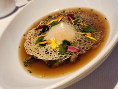 -AZUR聚(香格里拉饭店)