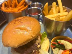 -bluefrog蓝蛙(水游城店)