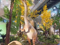 -湖南省地质博物馆