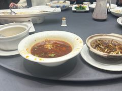 -浪里白·家宴(安德门大街店)