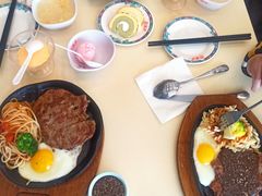-雅泰来(解放路店)