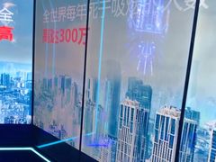 -唐会ktv(虹口店)