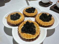 -味可道美食坊(福基路店)