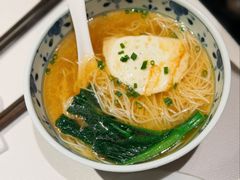 -晶采轩(虹桥路店)