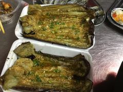 -旺记碳烤肥牛(总店)