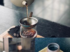 -禅驿嘉定院子-禅欢江景餐厅·中餐·户外烧烤定制(乐山大佛店)