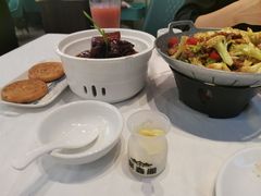 -聚鑫阁江浙菜·非遗传承技艺(闵行交大店)