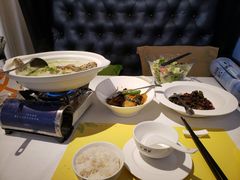 -时间仓(湘江世纪城店)