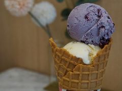 -哈根达斯(美罗城店)