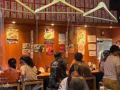 -九州酒场ひこぞう(1号店)