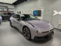 -武汉光谷K11