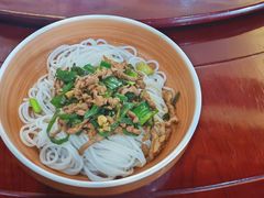 -壹德壹(锦都店)
