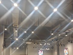 -忆口香龙虾(珠海夏湾老店)