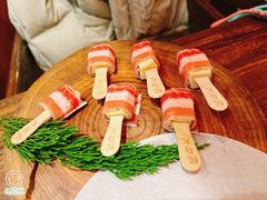 -侘与火 Wabi 侘寂烟火•锅物料理(大屯DT51店)