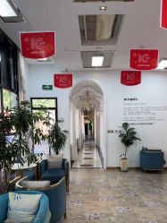 -爱儿美儿童摄影亲子馆(五路居店)