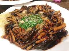 -协和菜馆(凤凰街店)