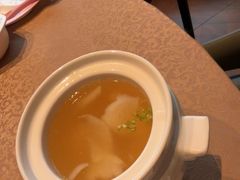 -全聚德(双井店)