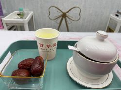-赢韵美甲美睫瑞士净斑中心