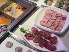 -大妙火锅·非物质文化遗产(锦里店)