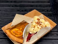 -Pie Bird(新闸路店)
