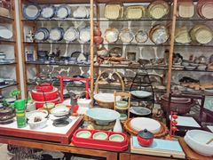 -杭州陶瓷品市场·景青陶瓷有限公司