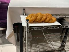 -凯鸽火锅(华林新天地店)