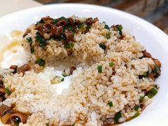 -87号烧烤海鲜·大排档(金沙滩店)