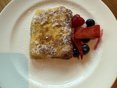 -云龙轩(迪士尼探索家度假酒店)