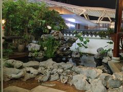 -道南書院·私房菜·早午茶·茶馆