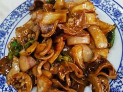 -广迎居老正兴菜馆