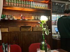 -岛风·台食小馆 ISLAND BISTRO(烟台山店)