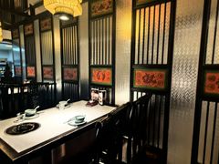 -院8里·小聚园(九眼桥店)