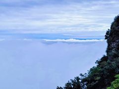 -武当山风景区