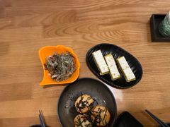 -吉兆火炙寿司(方大城店)