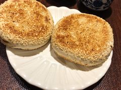 -老三羊汤【北兴隆街店】