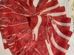 -阳坊胜利涮羊肉(禧乐汇店)