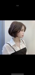 -BHG Hair Salon