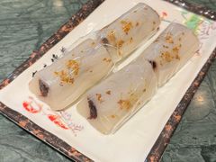 -四宜糕团店(南大街店)