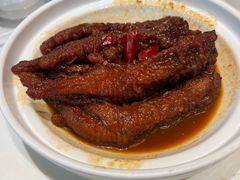 -大铁勺新津菜(东丽阳光新业广场店)