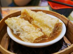 -添好运点心专门店(北角店)